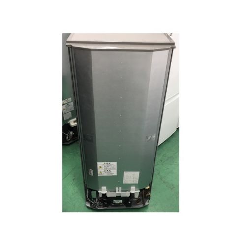 AQUA (アクア) 2018年製　126L　AQR-13G AQR-13G 2018年製 126L