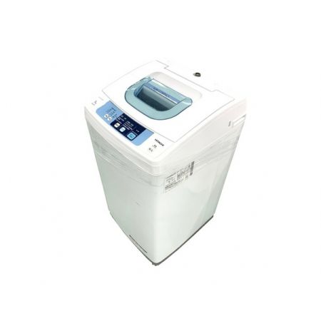 2015年製　5.0kg　全自動洗濯機