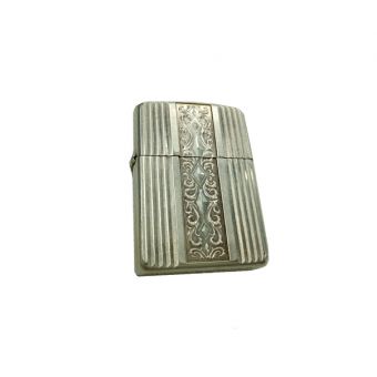 ZIPPO (ジッポ) ZIPPO