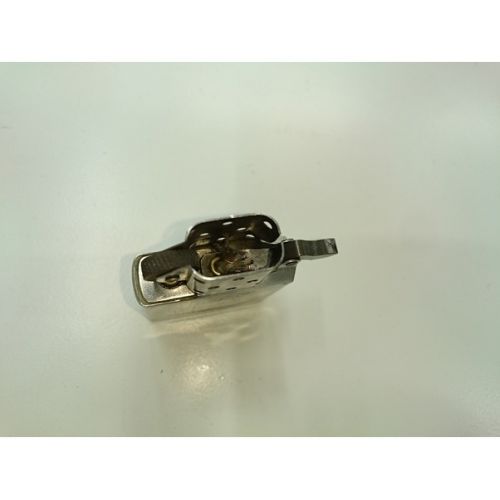 ZIPPO (ジッポ) ZIPPO