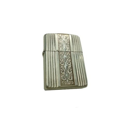 ZIPPO (ジッポ) ZIPPO