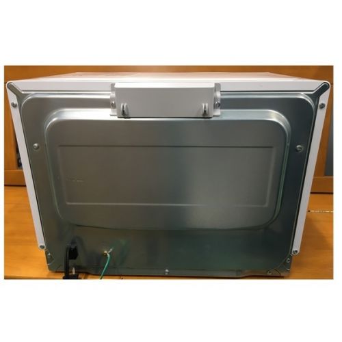 TOSHIBA (トウシバ) 2017年製　オーブンレンジ　ER-RD7 ER-RD7 2017年製 1000W 50Hz／60Hz