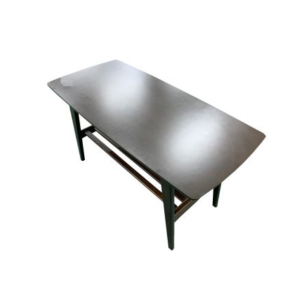 カリモク60 (カリモクロクマル) リビングテーブル（小） ウォールナット