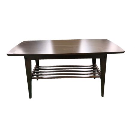 カリモク60 (カリモクロクマル) リビングテーブル（小） ウォールナット