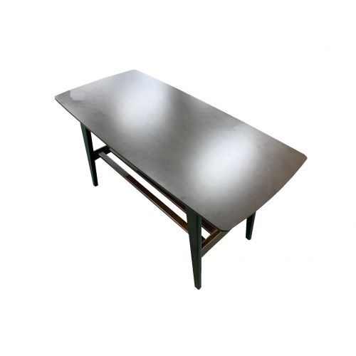 カリモク60 (カリモクロクマル) リビングテーブル（小） ウォールナット