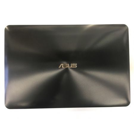 ASUS (エイスース) ノートパソコン　X555UA-6500F