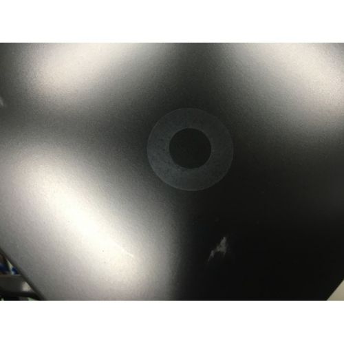 TOSHIBA (トウシバ) REGZA　2番組同時録画対応　HDD500GB　 RD-BZ710 2011年製 2番組 500GB -