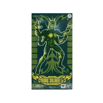 仮面ライダーフィギュア 未使用品