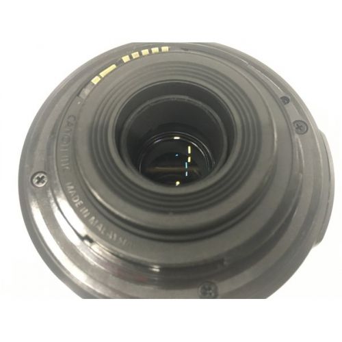 CANON (キャノン) ズームレンズ