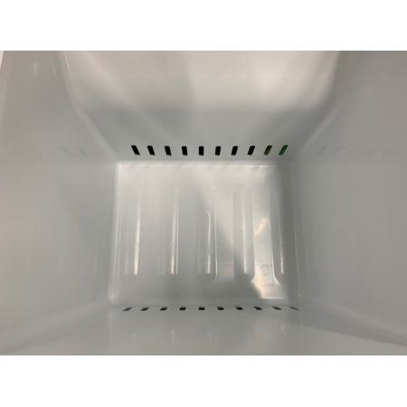 YAMADA (ヤマダ) 2018年製　156L　2ドア冷蔵庫 未使用品 YRZ-F15E1 2018年製 156L