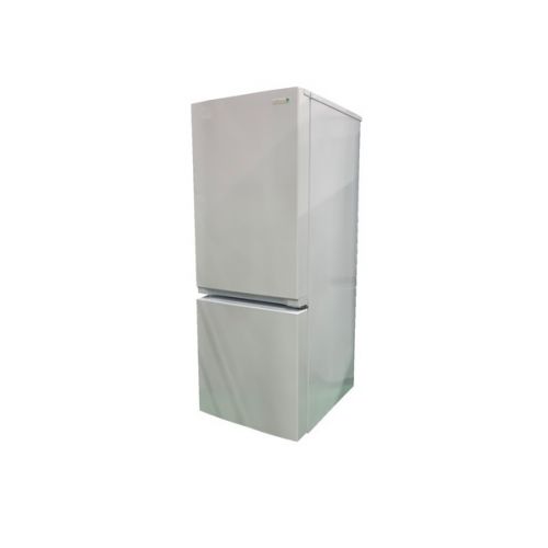 YAMADA (ヤマダ) 2018年製　156L　2ドア冷蔵庫 未使用品 YRZ-F15E1 2018年製 156L