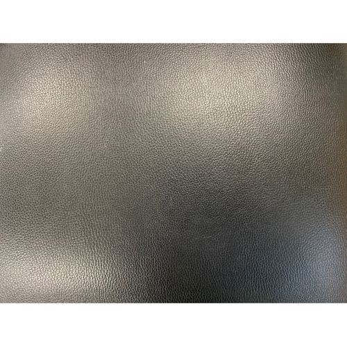 ACME Furniture (アクメファニチャー) ダイニングチェアー ブラウン×ブラック CARDIFF