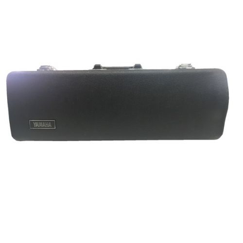 YAMAHA (ヤマハ) トランペット YTR-1335