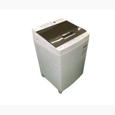 キーワード：吉川店 洗濯機】商品一覧｜中古・リサイクルショップの