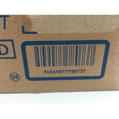 Panasonic (パナソニック) ワイヤレスインターフォン 未使用品 VL-SWD220K