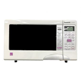 Panasonic (パナソニック) 2011年製　950W　オーブンレンジ NE-M15E7-KP 2011年製 950Ｗ 50Hz／60Hz