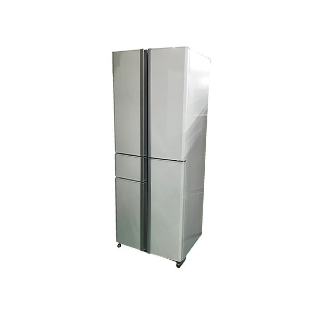三菱冷蔵庫（２０１１年製） - 家具