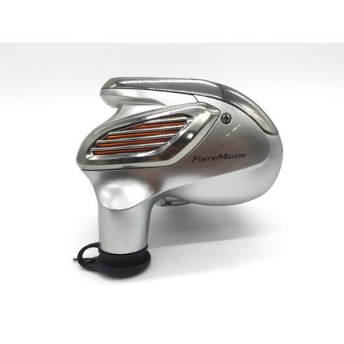 SHIMANO (シマノ) 電動リール　FORCEMASTER 2000MK FORCEMASTER 2000MK