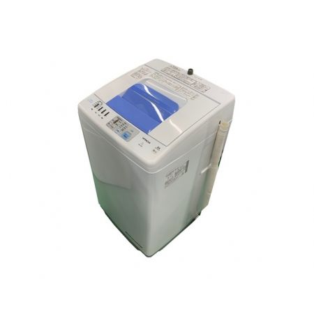 HITACHI (ヒタチ) 2014年製　7.0kg　全自動洗濯機 7.0kg NW-R701 2014年製 50Hz／60Hz