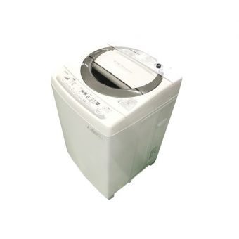 TOSHIBA　7.0kg　全自動洗濯機