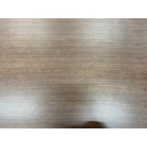 無印良品　ダイニングテーブル　ブラウン　 無印良品 (ムジルシリョウヒン) ダイニングテーブル ブラウン