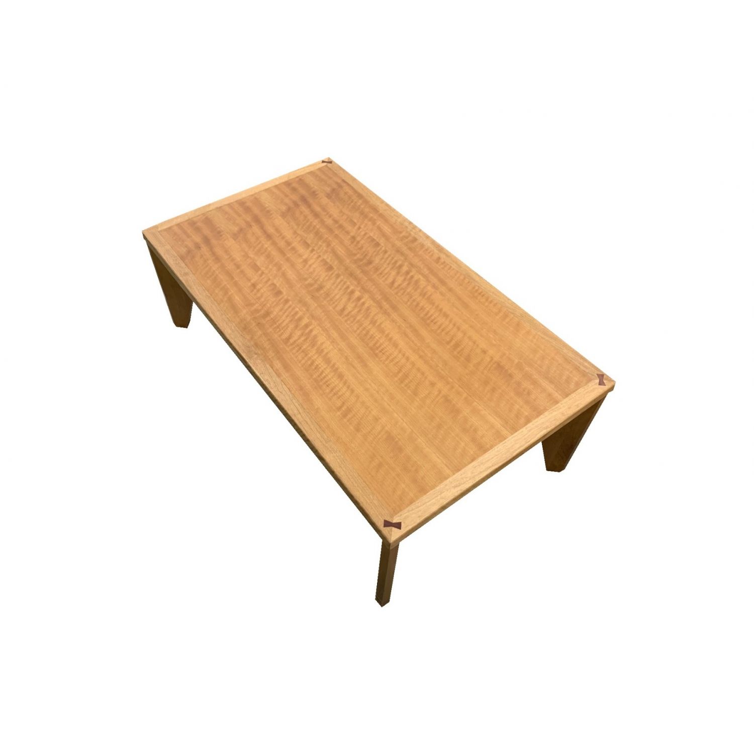 朝日木材加工 アサヒモクザイカコウ 引き出し付ローテーブル ナチュラル 引き出し付 Lt q トレファクonline