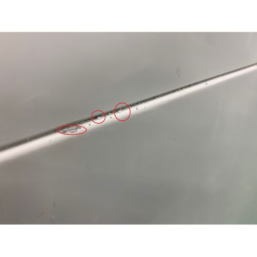 Panasonic (パナソニック) 5.0kg　全自動洗濯機 5.0kg NA-F50B7C 2014年製 50Hz／60Hz