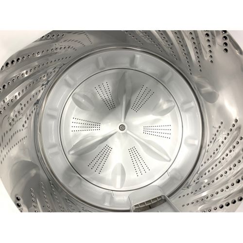 Panasonic (パナソニック) 2019年製　5.0kg　全自動洗濯機 5.0kg NA-F50B12 2019年製 50Hz／60Hz