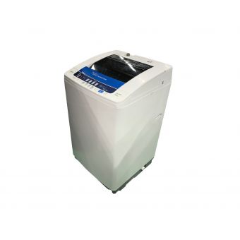 AQUA (アクア) 7.0kg　簡易乾燥機能付洗濯機 7.0kg AQW-V700A 2012年製 50Hz／60Hz