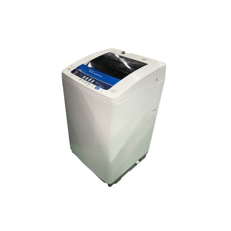 AQUA (アクア) 7.0kg　簡易乾燥機能付洗濯機 7.0kg AQW-V700A 2012年製 50Hz／60Hz