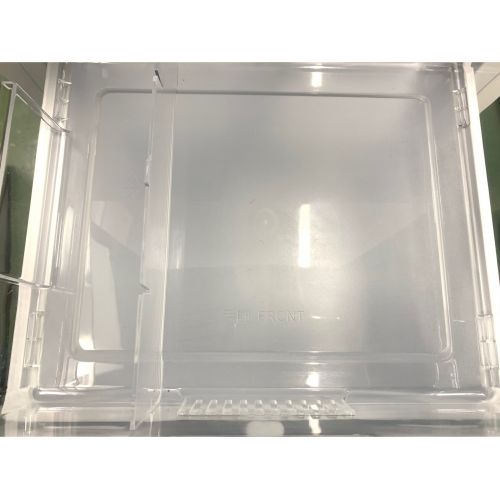 Hisense (ハイセンス) 2017年製　134L　2ドア冷蔵庫 HR-G13A 2017年製 134L