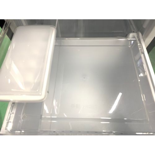 Hisense (ハイセンス) 2019年製 134L 2ドア冷蔵庫 未使用品 HR-G13A 