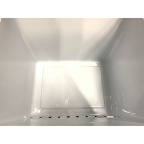 Hisense (ハイセンス) 2019年製　134L　2ドア冷蔵庫 未使用品 HR-G13A 2019年製 134L