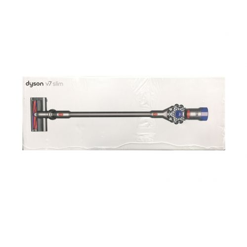 dyson (ダイソン) ハンディクリーナー 未使用品