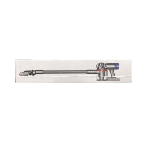 dyson (ダイソン) ハンディクリーナー 未使用品