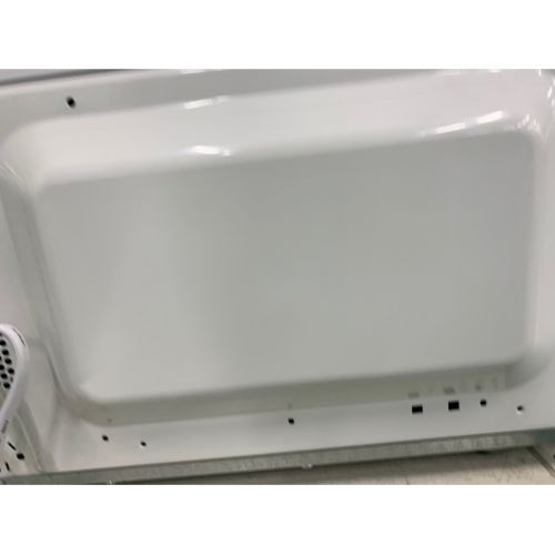 Haier (ハイアール) 2018年製　600W　電子レンジ JM-FH18D 2018年製 600W 縦開き 50Hz／60Hz