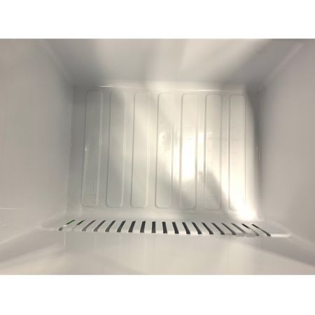 MITSUBISHI (ミツビシ) 2ドア冷蔵庫 MR-P15C 2018年製 146L