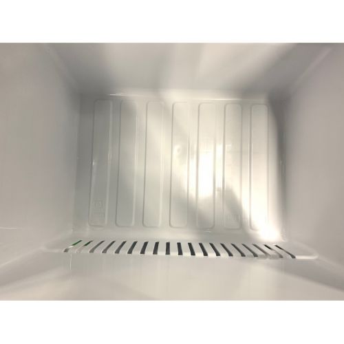 MITSUBISHI (ミツビシ) 2ドア冷蔵庫 MR-P15C 2018年製 146L