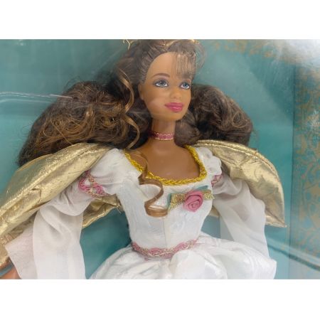 Barbie (バービー) バービー人形 20929