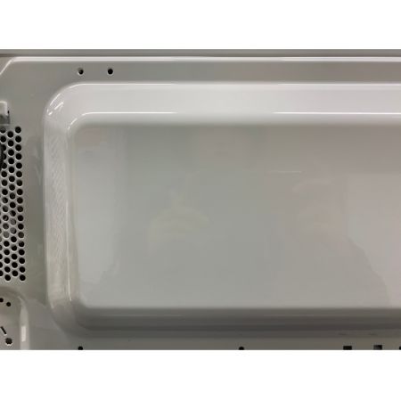 TWINBIRD (ツインバード) 2018年製 700W 電子レンジ DR-D429 2018年製