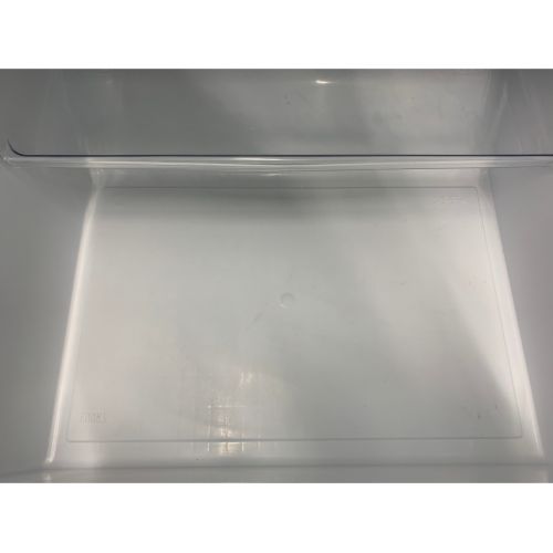 MITSUBISHI (ミツビシ) 335L　3ドア冷蔵庫 MR-C34S 2011年製 335L