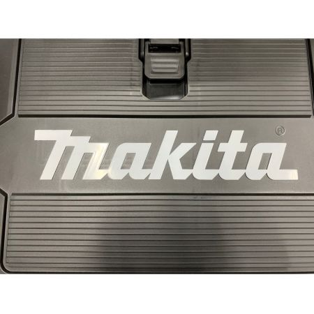 MAKITA (マキタ) インパクトドライバー TD171DRGX 458533