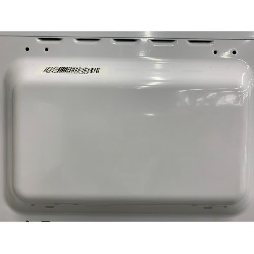 YAMAZEN (ヤマゼン) 2019年製　700W　電子レンジ YRB-177 2019年製 700W 50Hz専用