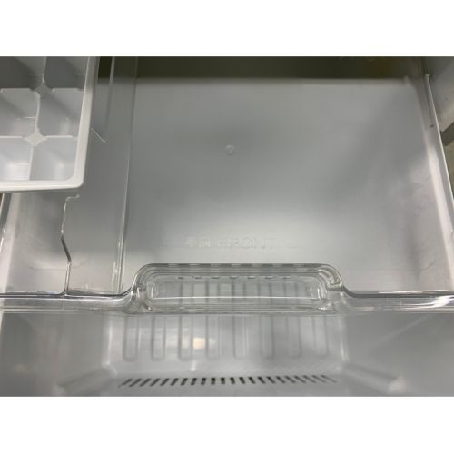 Panasonic (パナソニック) 138L 2ドア冷蔵庫 NR-B146W 2014年製 138L 44L 程度B(軽度の使用感)