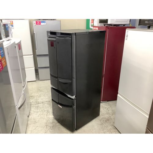 TOSHIBA (トウシバ) 2019年製　153L　2ドア冷蔵庫 GR-P15BS 2019年製 153L