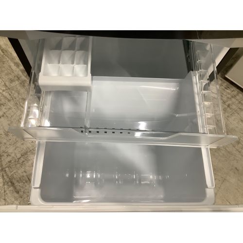 TOSHIBA (トウシバ) 2019年製　153L　2ドア冷蔵庫 GR-P15BS 2019年製 153L
