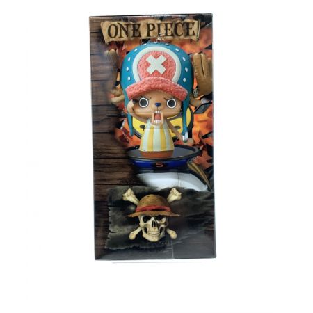 ONE PIECE (ワンピース) チョッパー