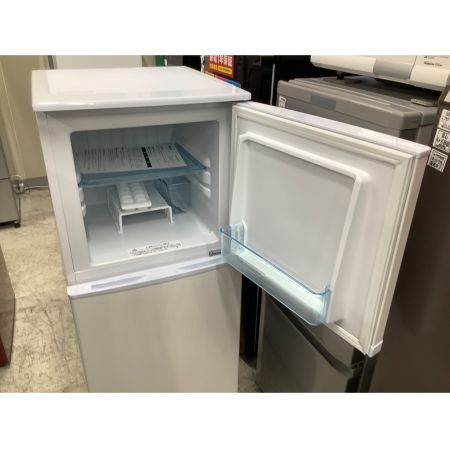 小物などお買い得な福袋 Abitelax 冷蔵庫 AR-143E 2018年製 冷蔵庫 