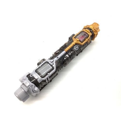 男の子おもちゃ 仮面ライダービルド フルフルラビットタンクボトル
