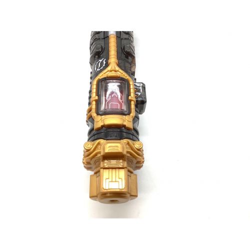 男の子おもちゃ 仮面ライダービルド フルフルラビットタンクボトル